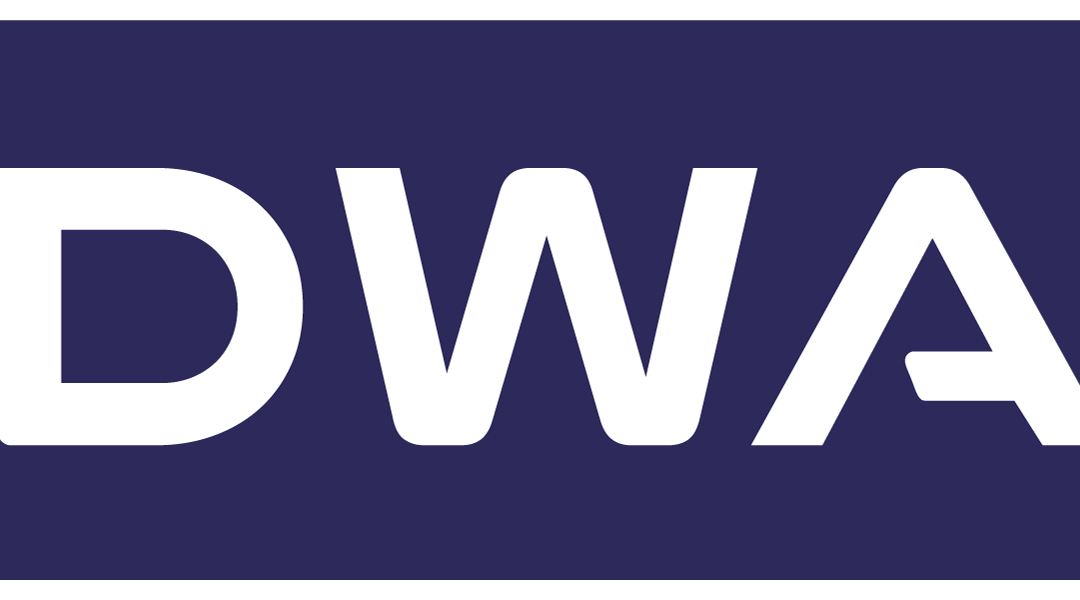 Idwal partners with Daiwa Kisen to deliver data-driven fleet insight through independent inspections
