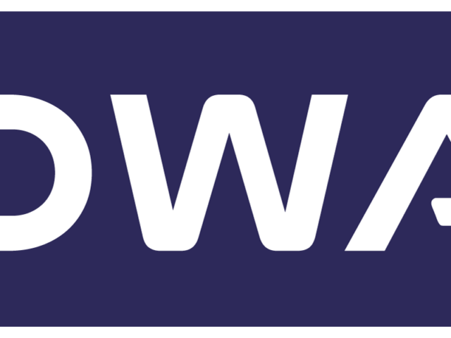Idwal partners with Daiwa Kisen to deliver data-driven fleet insight through independent inspections