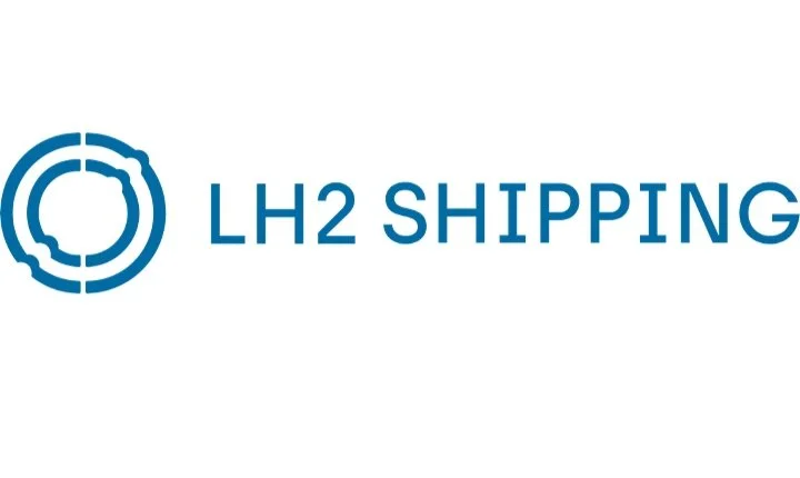 LH2 Shipping Secured Enova Support for Two Additional Liquid Hydrogen-Powered Bulk Carriers and continues to lead the way in decarbonising shortsea shipping