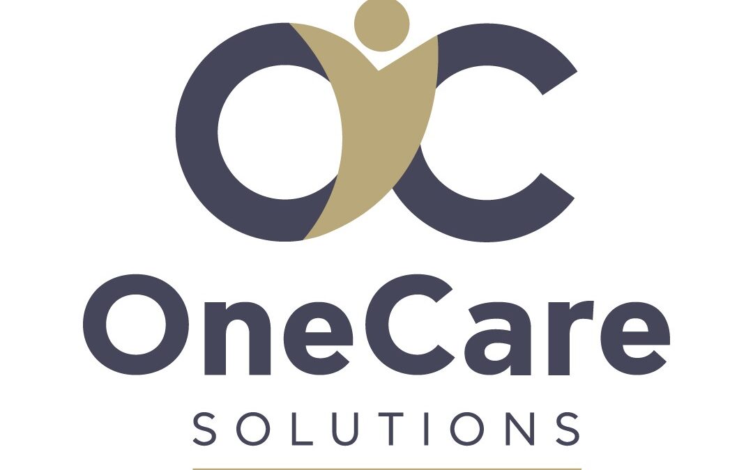 Self-leadership remains an overlooked factor in maritime crew wellbeing, warns WellAtSea, member of OneCare Group