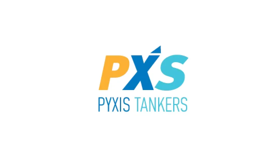 Pyxis Tankers Announces M/T “Pyxis Karteria” Safely Exits the Strait of Hormuz