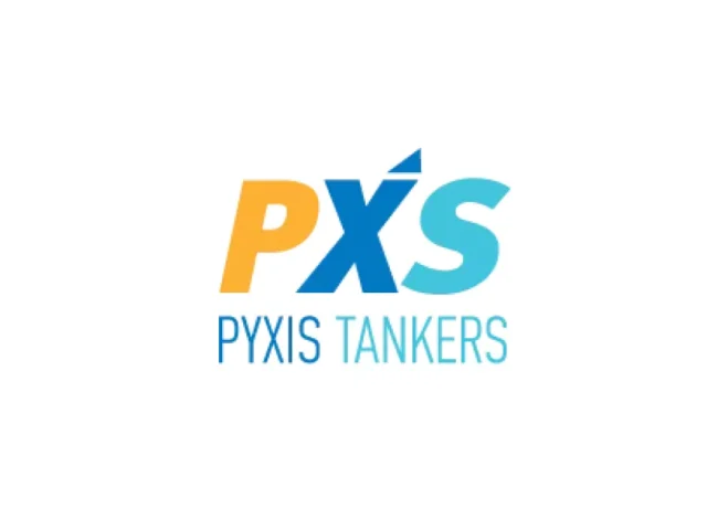Pyxis Tankers Announces M/T “Pyxis Karteria” Safely Exits the Strait of Hormuz