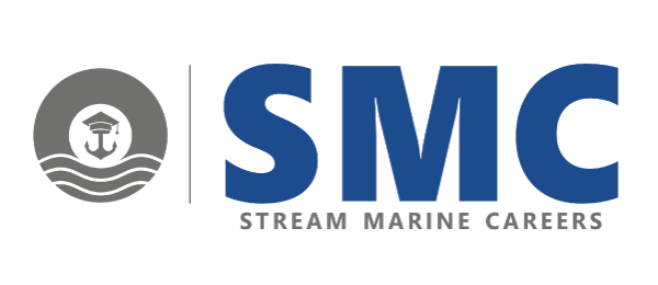 Maritime industry warned battery fire awareness must catch up with rapidly changing onboard risks, according to Stream Marine Technical