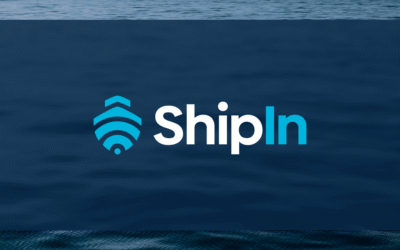 Today’s commercial fleets demand a new approach to safety, says ShipIn Systems