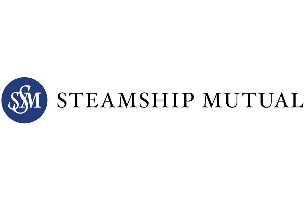Steamship Mutual Publishes 2026 Management Highlights, Demonstrating Strength, Stability and Member Focus in a Challenging Market