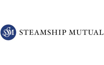 Steamship Mutual Publishes 2026 Management Highlights, Demonstrating Strength, Stability and Member Focus in a Challenging Market