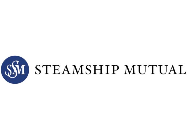 Steamship Mutual Publishes 2026 Management Highlights, Demonstrating Strength, Stability and Member Focus in a Challenging Market