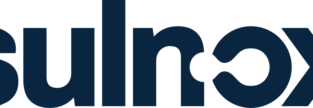 Four-year major supply agreement with Eastern Pacific Shipping