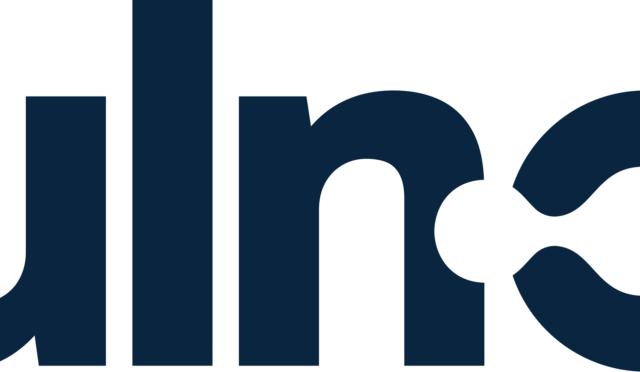 Four-year major supply agreement with Eastern Pacific Shipping