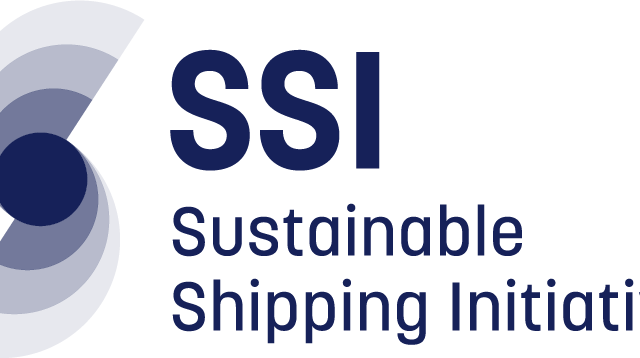 Braemar joins the Sustainable Shipping Initiative