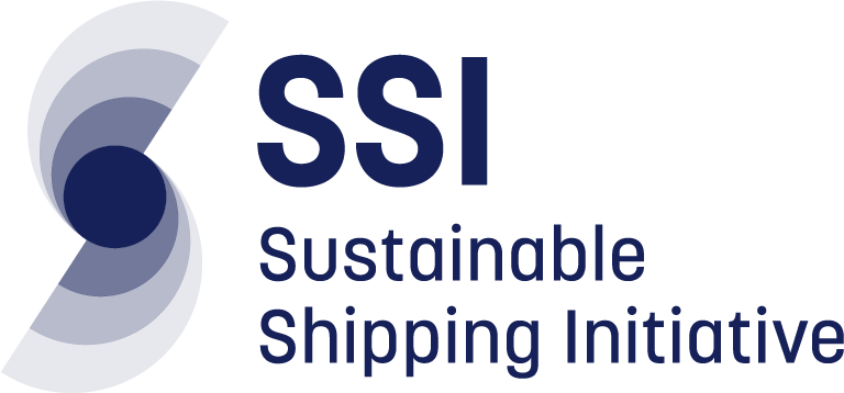Braemar joins the Sustainable Shipping Initiative