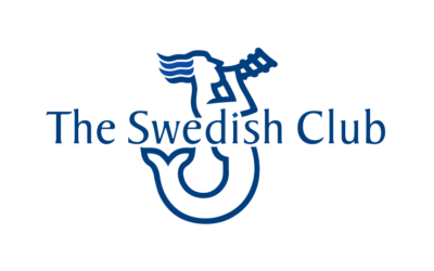 The Swedish Club AGM Members’ Day explores growing connection between cyber and geopolitical risks