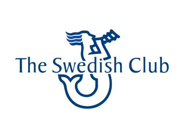 The Swedish Club AGM Members’ Day explores growing connection between cyber and geopolitical risks