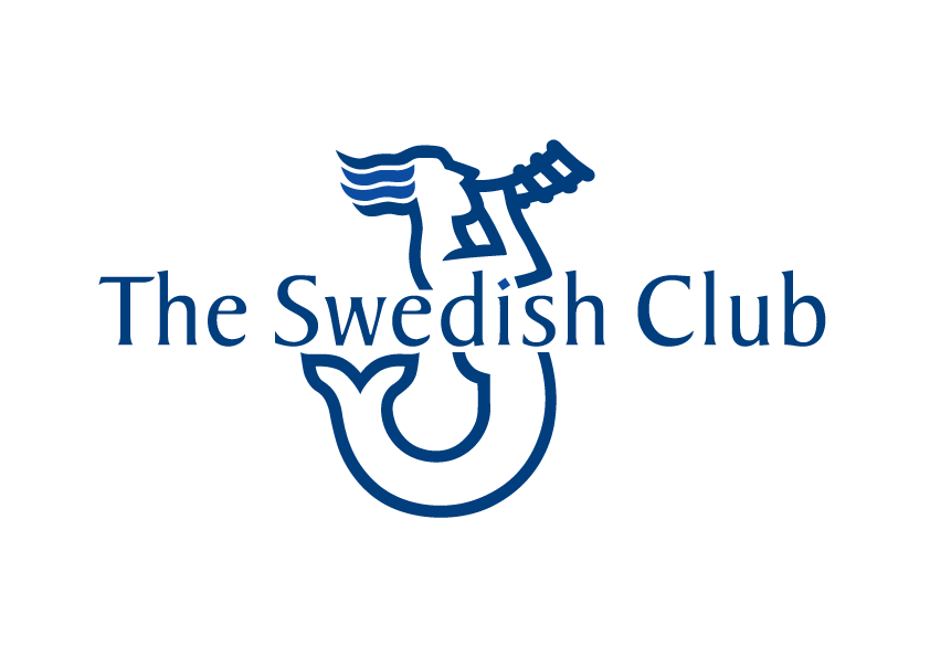 The Swedish Club AGM Members’ Day explores growing connection between cyber and geopolitical risks