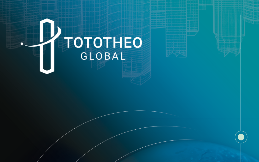 Eutelsat and Tototheo Global sign partnership agreement for Maritime, Enterprise and Government connectivity