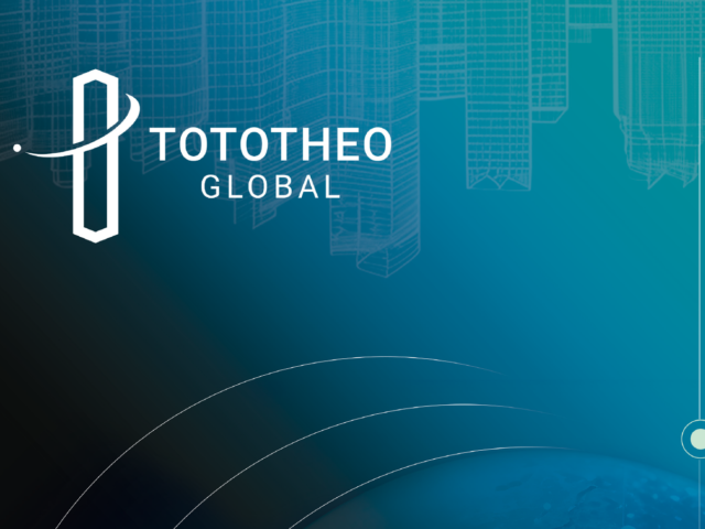 Eutelsat and Tototheo Global sign partnership agreement for Maritime, Enterprise and Government connectivity