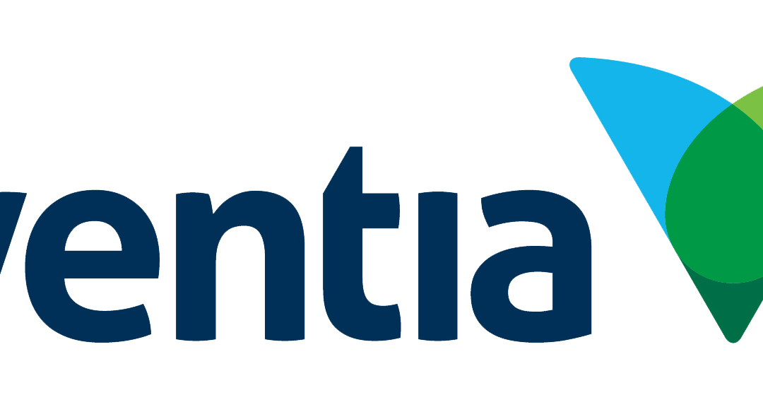 Ventia wins A$133m five-year extension at Australian Marine Complex