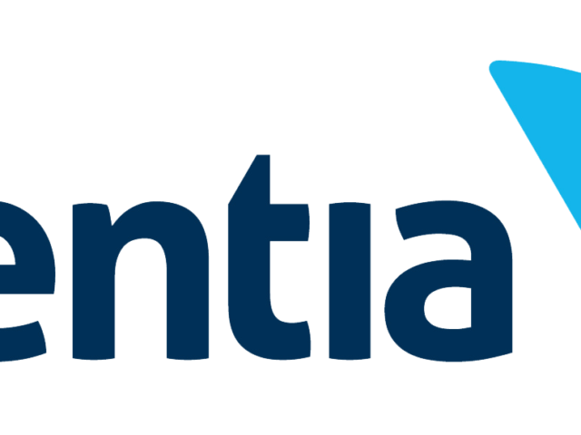 Ventia wins A$133m five-year extension at Australian Marine Complex