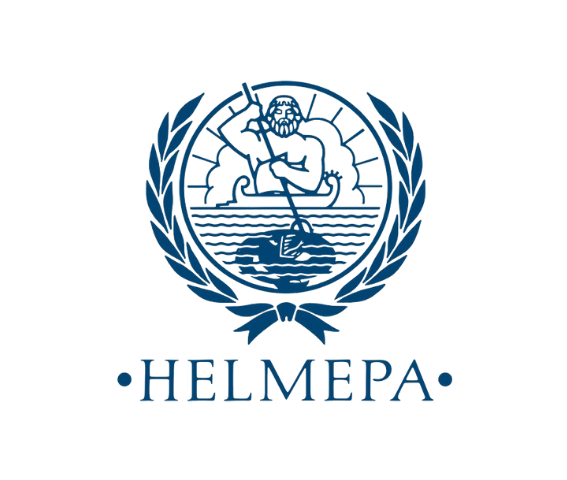 Helmepa Introduces Ocean Intelligence
