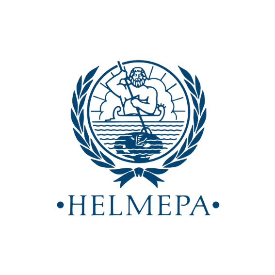 Helmepa Introduces Ocean Intelligence