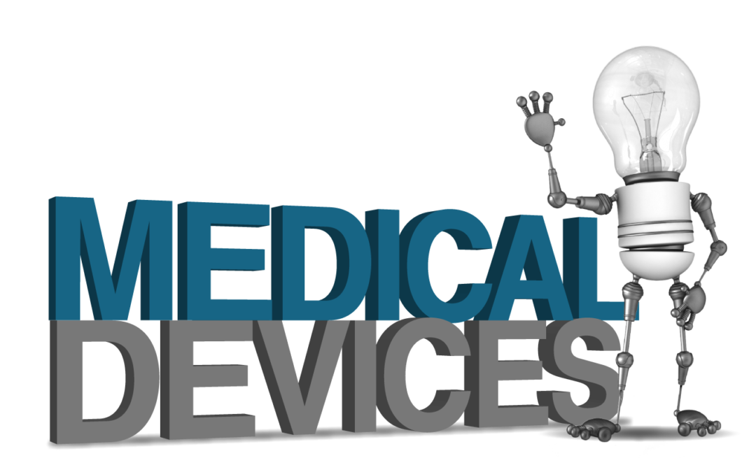 India’s ₹89,000-crore medical device import bill drives renewed push for “Make in India” push