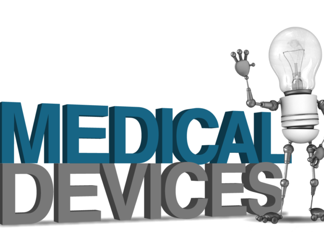 India’s ₹89,000-crore medical device import bill drives renewed push for “Make in India” push