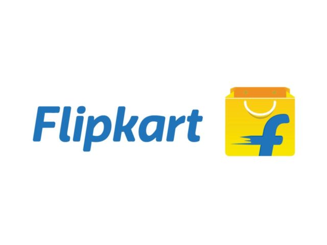 Delivery Turns Disturbing: Flipkart Agent Arrested After Bengaluru Woman Alleges Forced Entry and Indecent Act