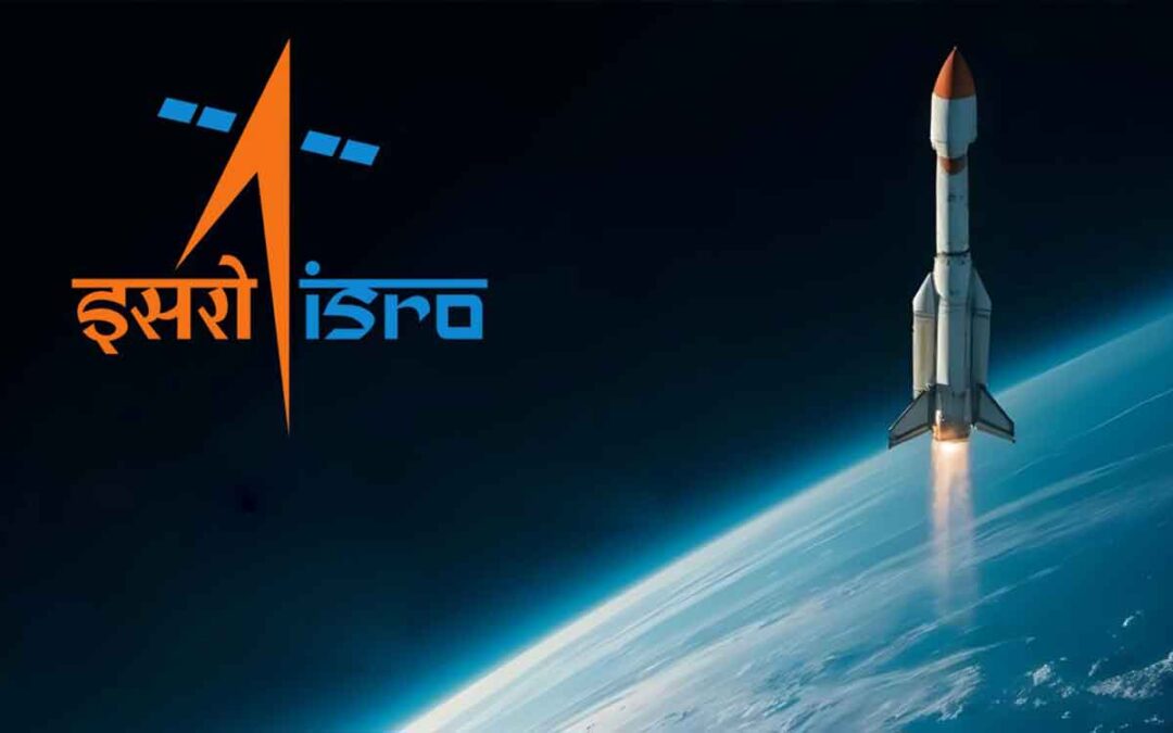 DoS Tightens Exit Rules as Wave of Resignations Hits Key ISRO Missions