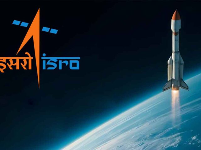DoS Tightens Exit Rules as Wave of Resignations Hits Key ISRO Missions