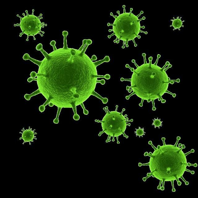 Norovirus Outbreak on Ruby Princess Cruise Sickens 125 Passengers and Crew