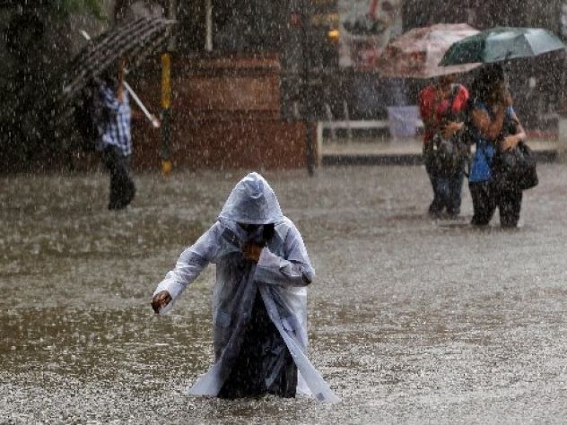 Five More Bodies Recovered as Vasai-Virar Monsoon Death Toll Rises to 10