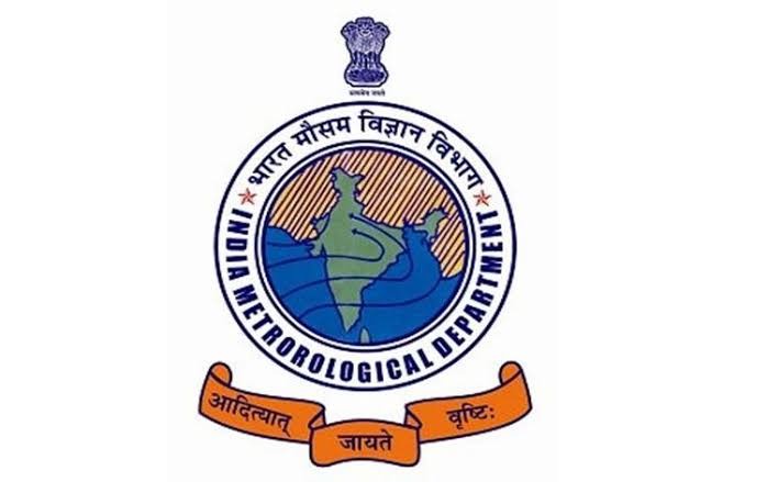 IMD Forecasts Intensified Monsoon; Heavy Rain, Flash Flood Risk Across Several States