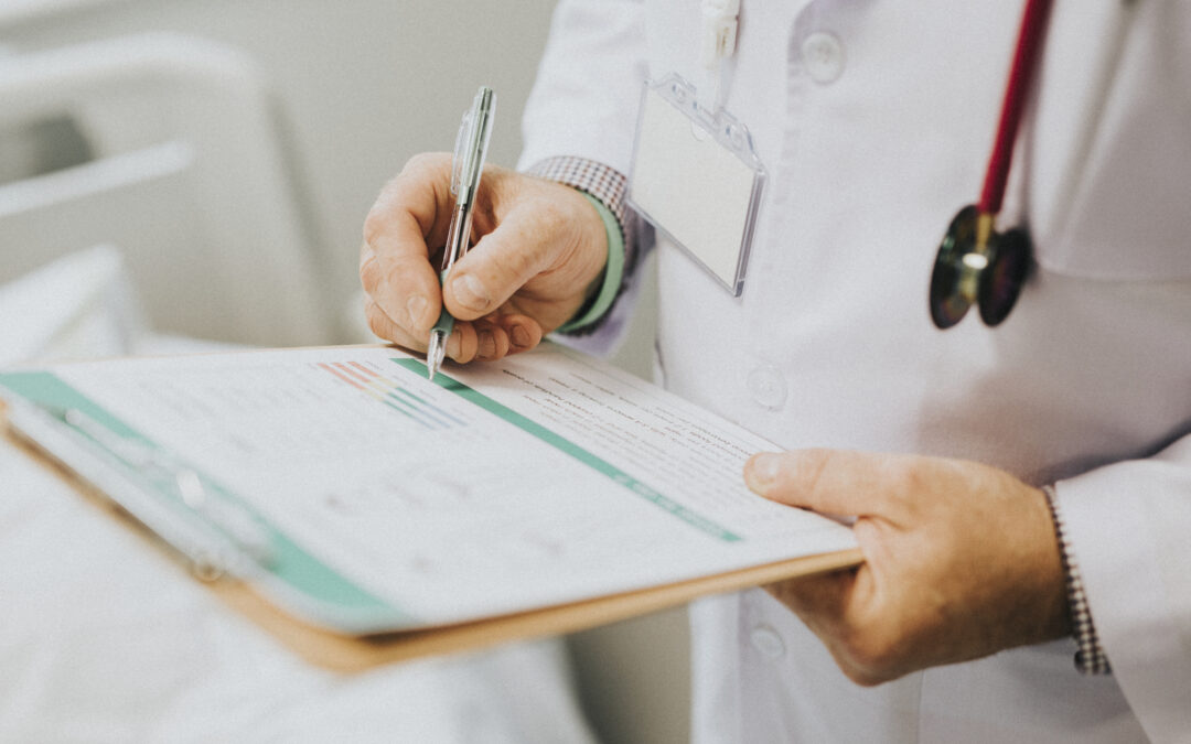 Heart and Lung Diseases Account for Nearly Half of India’s Medically Certified Deaths in 2024