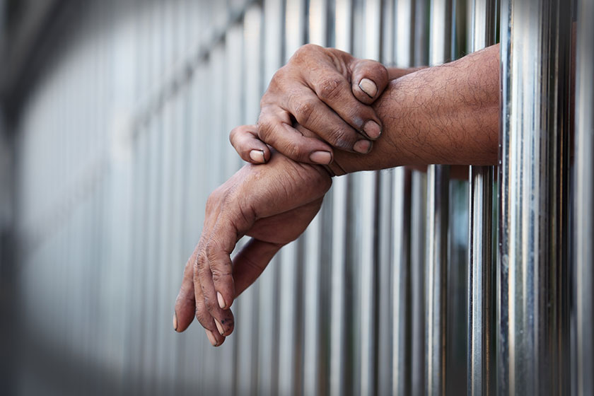 FBI Arrests Indian National Harmanveer Singh in International Drug Trafficking Probe