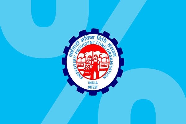 Unable to Withdraw PF or File Claims? EPFO Online Services Remain Unavailable After Planned Upgrade
