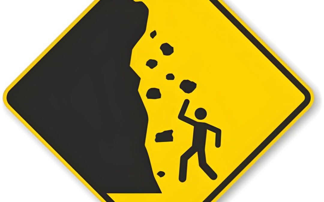Seven Workers Killed in Bengaluru Quarry Collapse; Safety Probe Ordered