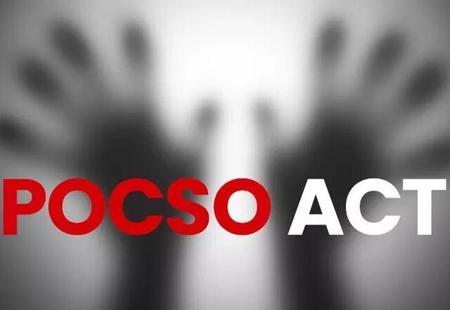 Telangana High Court Grants Regular Bail to Bandi Bhagirath in POCSO Case