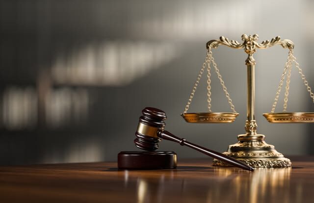 Supreme Court: Murder Conviction Possible Even Without Recovering Victim’s Body
