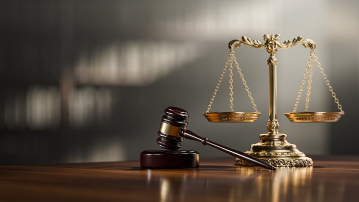 Supreme Court: Murder Conviction Possible Even Without Recovering Victim’s Body