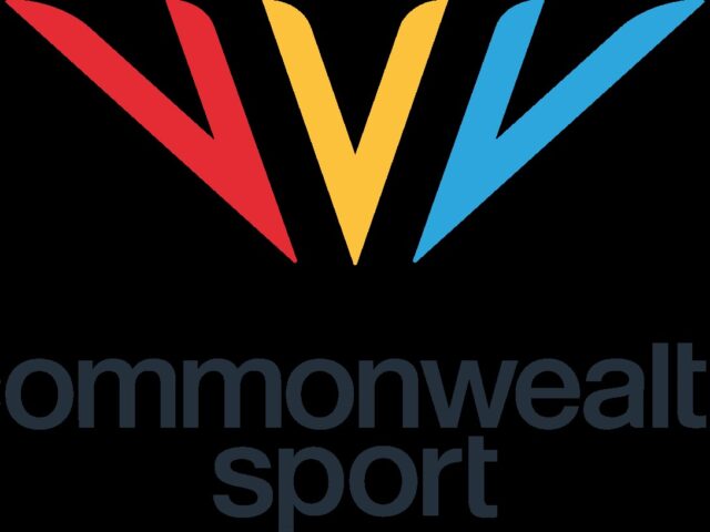 India Begins Commonwealth Games 2026 Campaign with Neeraj Chopra, Mirabai Chanu Leading Medal Charge