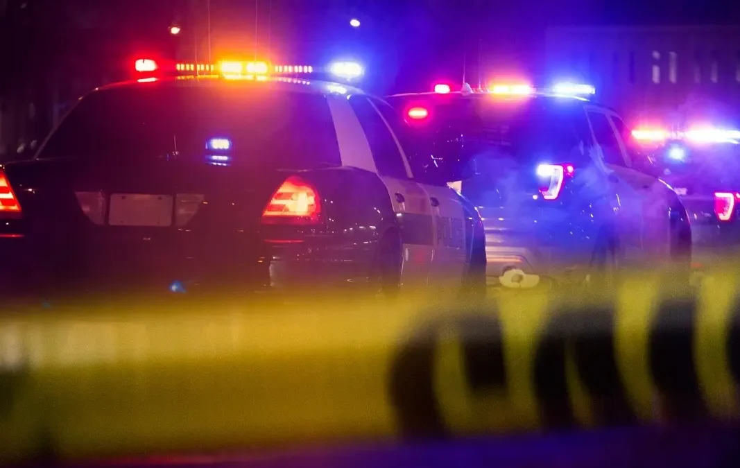 Police Respond to Active Incident in Plainfield, Illinois; Area Closed as Investigation Continues