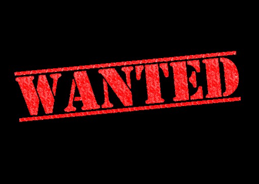 FBI Adds Indian-Origin Man to Most Wanted List Over Alleged Organised Crime Links