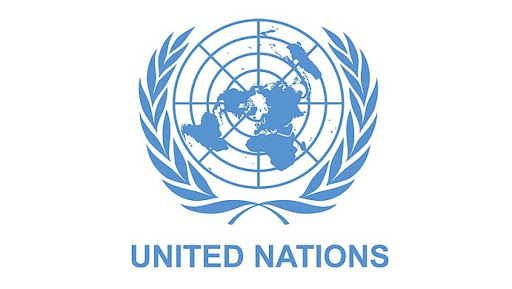 India Rebukes Pakistan at UN, Accuses It of Using Cross-Border Terrorism as State Policy