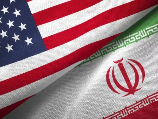 Report Claims US Warned Iran of Alleged Israeli Plot Against Senior Leaders During Nuclear Talks