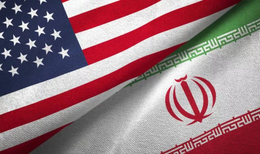 Report Claims US Warned Iran of Alleged Israeli Plot Against Senior Leaders During Nuclear Talks