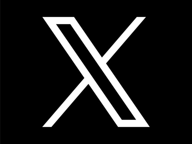 X Restored After Brief Global Outage Leaves Thousands Unable to Load Posts