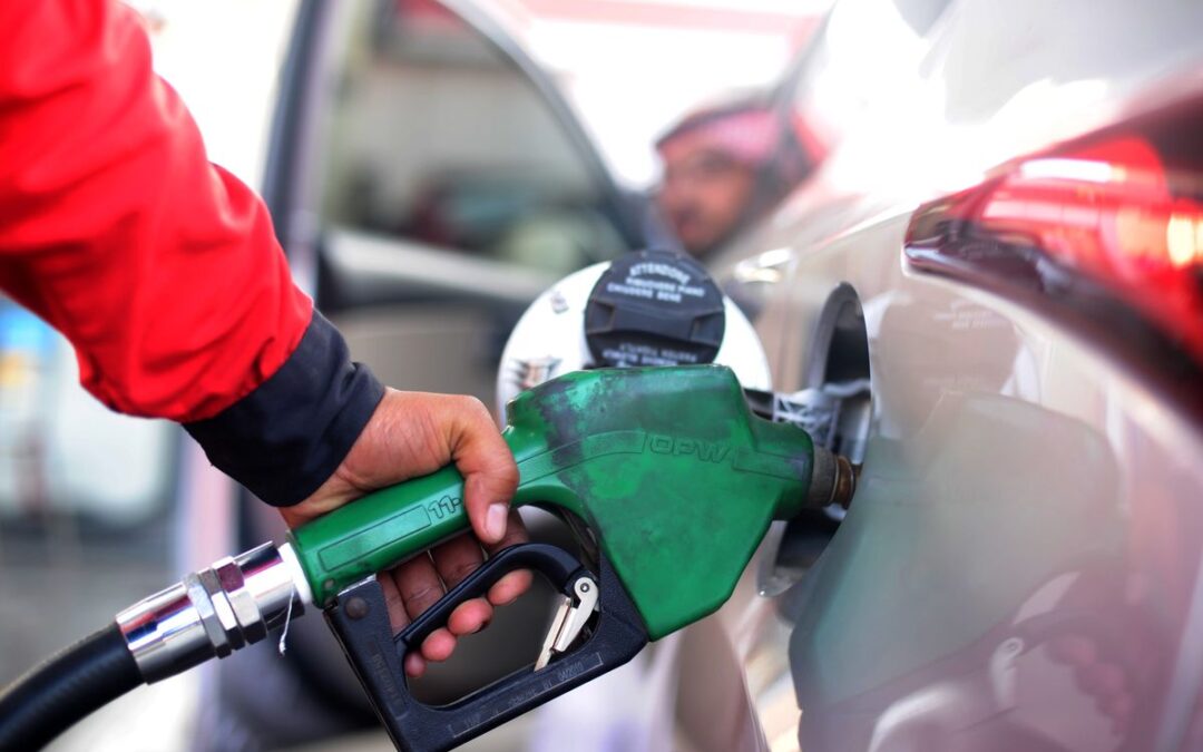Govt sets up response teams to counter misinformation on E20 fuel