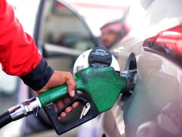Govt sets up response teams to counter misinformation on E20 fuel