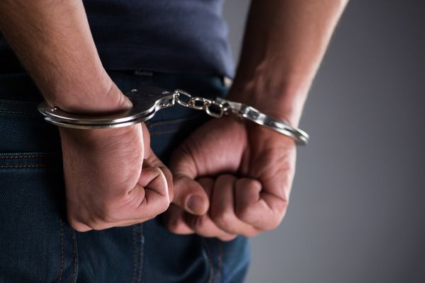 Trainee IPS Officer Faces Rape, Attempt-to-Murder Charges in SVPNPA Assault Case