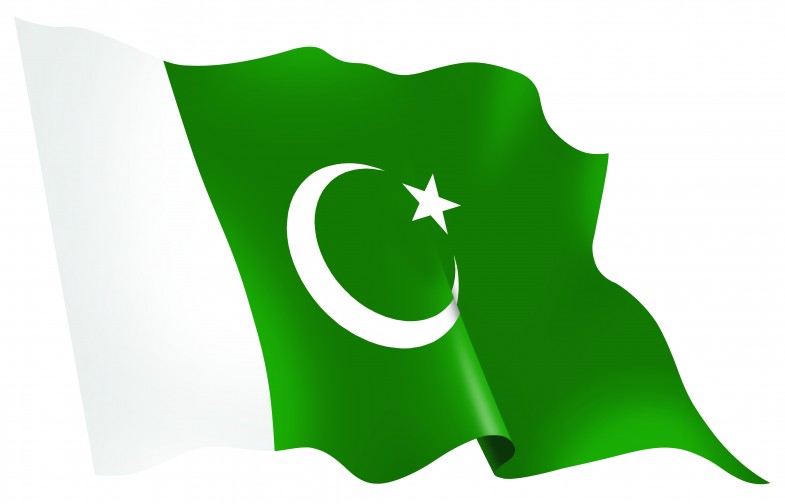Three Killed, Five Injured in Gun Attack on Karachi-Bound Bus in Pakistan’s Balochistan
